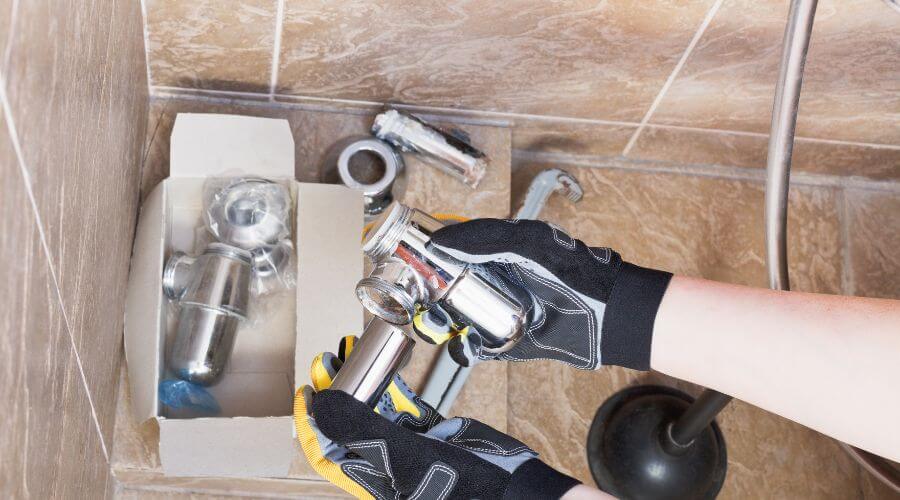 Expert Emergency Roof Repairs services in Easton, ME